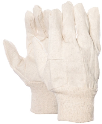 Afbeelding - https-www-ez-catalog-nl-Asset-a606d3ceb750456a9eb70d5ecd1bd69a-ImageFullSize-11451500-jpg